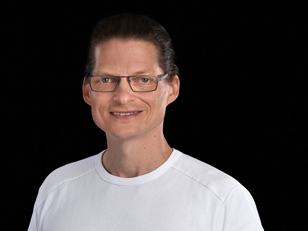 Fabian — Psychologische Beratungen nach Heilpraktikergesetz