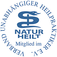 Verband unabhängiger Heilpraktiker